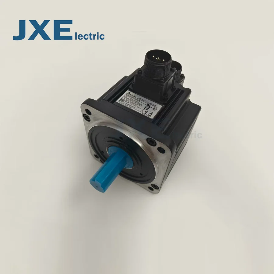 دلتا A2 سلسلة محرك سيرفو ECMA-F11308SS ECMA-F11313RS ECMA-F11313SS ECMA-F11318RS ECMA-F11318SS ECMA-F11855R3 ECMA-F11855S3 #5