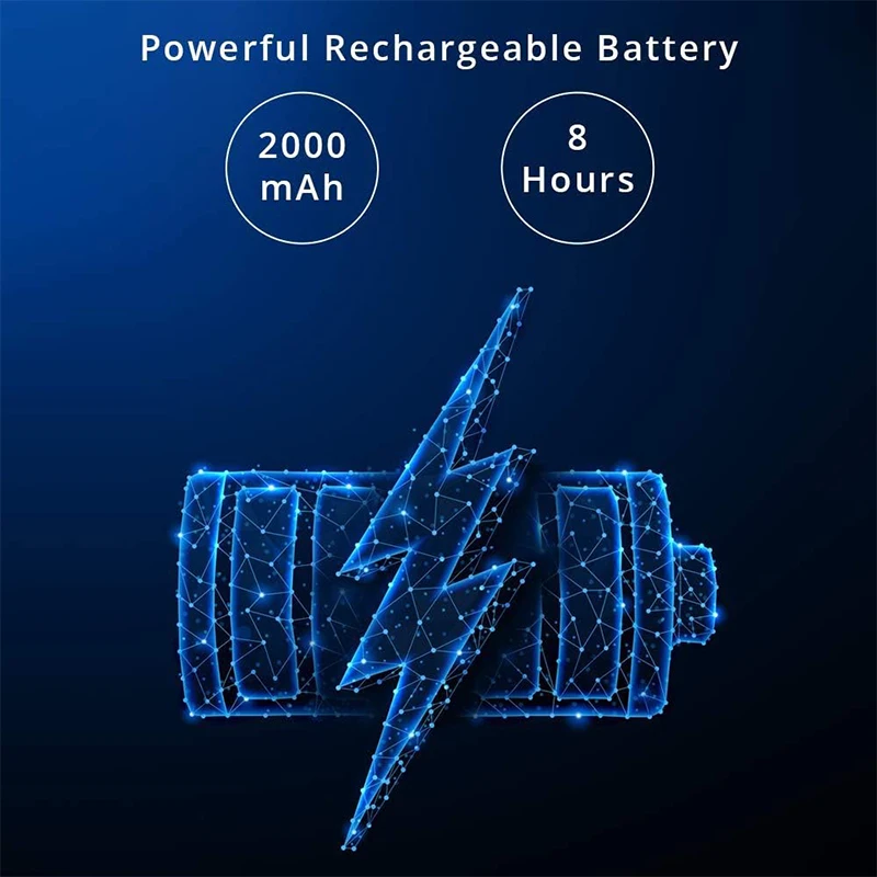 جهاز توجيه ZTE MF920U المحمول واي فاي 150Mbps 4G LTE شبكة النطاق العريض المحمولة هوت سبوت 2000mAh البطارية مع فتحة بطاقة Sim