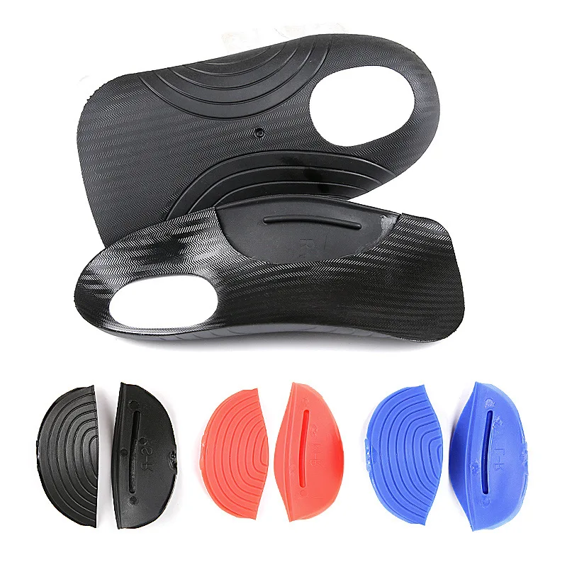 

3/4 съемная стелька с высокой поддержкой свода стопы, ортопедическая стелька, рельефная стелька для подошвенного фасциита, мужские и женские стельки