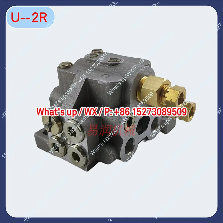 Japan's Same Qualit…