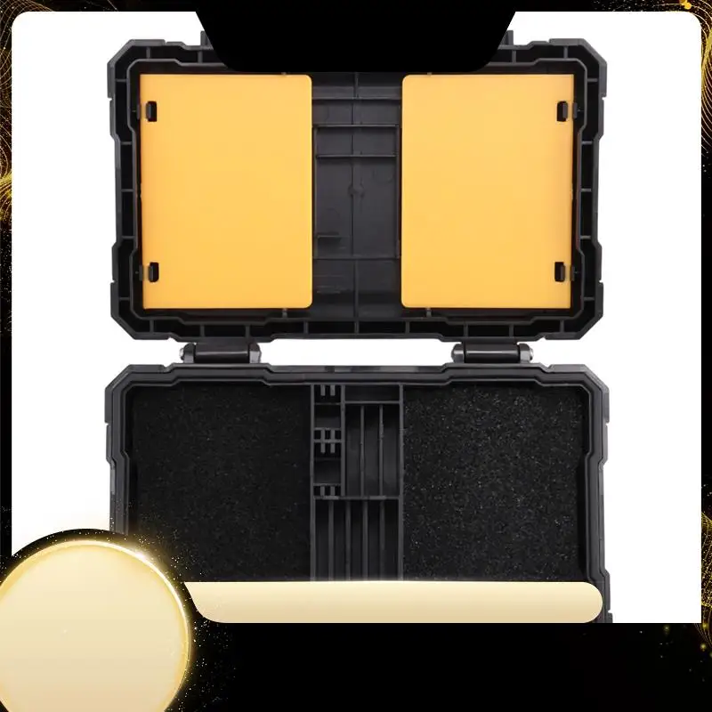 Fb Slr Camera Batte…