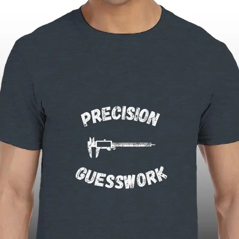 Funny Engineer T Sh…