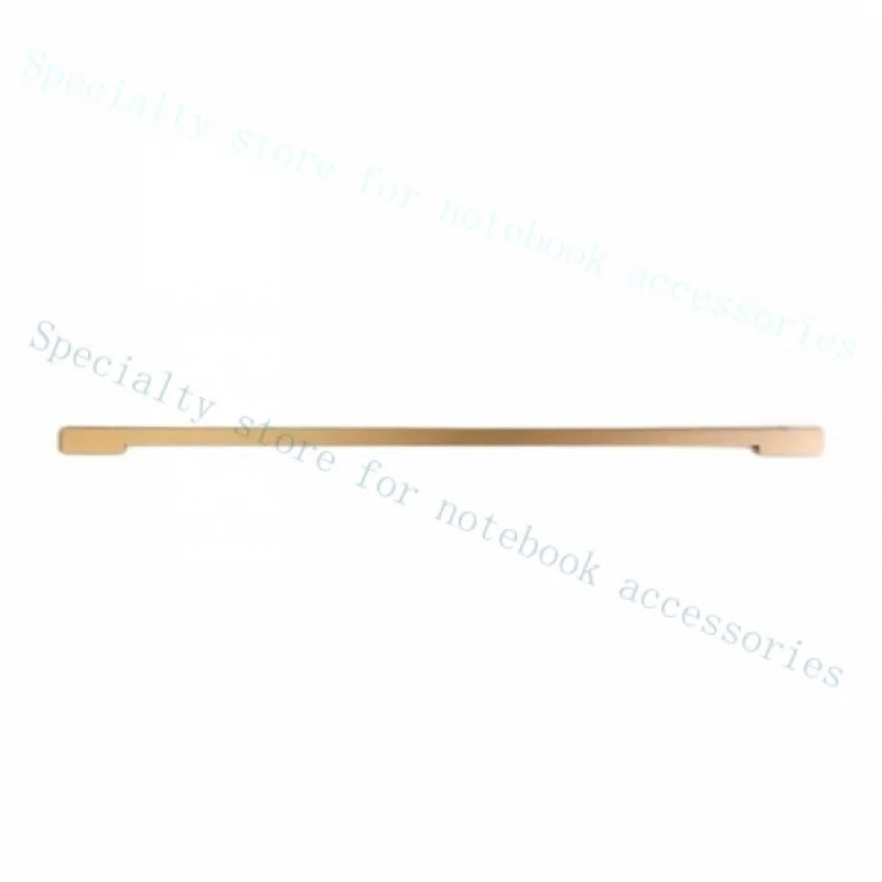 

A++ для Lenovo Yoga C940-14 Шарнирный чехол 5CB0U44283 Внешняя крышка ноутбука Золото