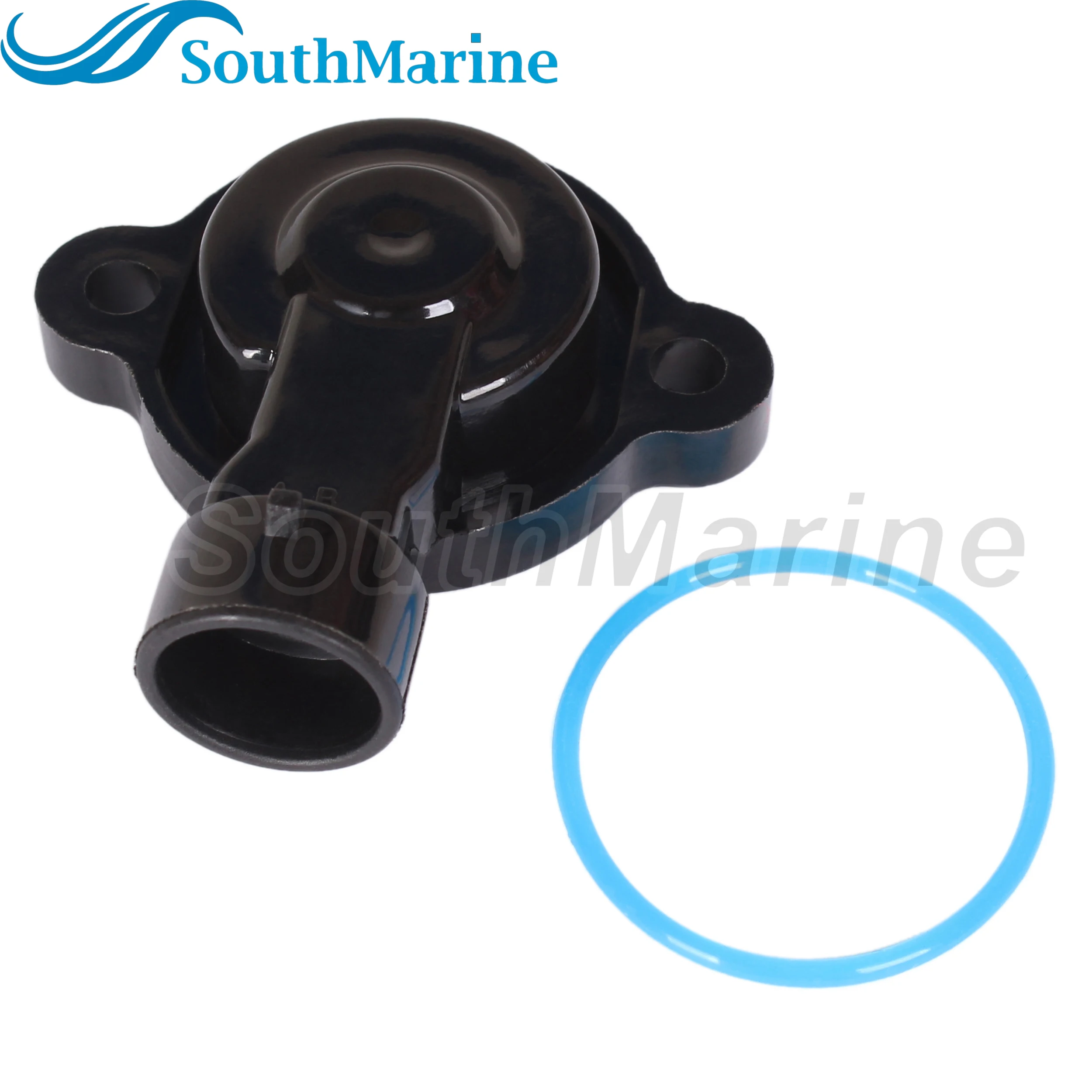 Boat Engine 853678T 8M0221731 18-7700 Throttle Position Sensor for Mercury Mercruiser V6-V8 EFI MPI / 3857487 for Volvo Penta