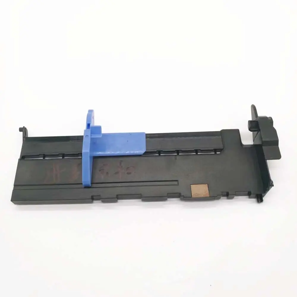 Paper Feeder Buckle Fits For Epson M2118 M2110 M100 M1129 M1128 M200 M201 M2120 M205 M101 M2100 M2129 M1100 M105 M2128 M1108