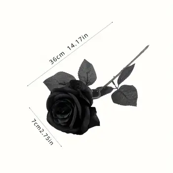 10 best sales 花盒 - №1