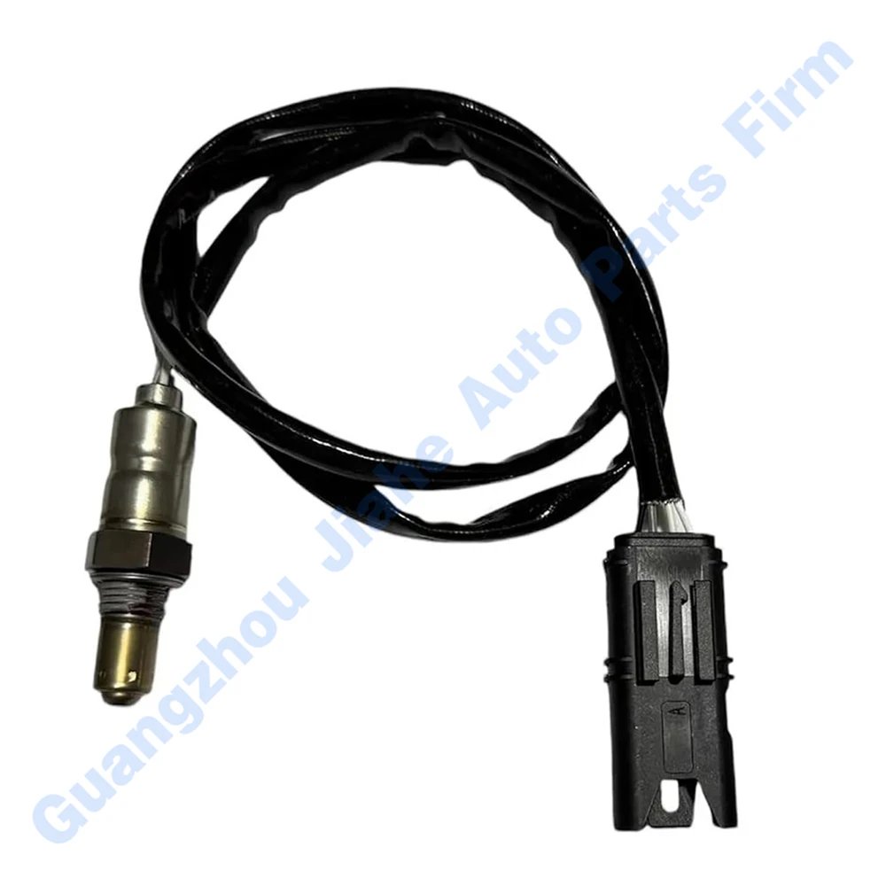 

Датчик кислорода PAT для BMW S1000R C600 11787716654