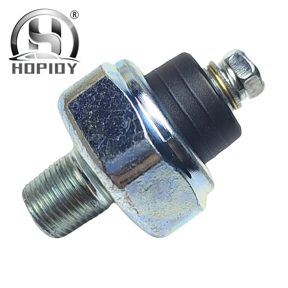 For 15841-39010 15841-3901 185246060 Kubota pressure switch