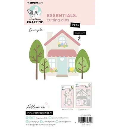 The Thing for Holding Cards Also Has a Wavy Lace Trim Craft Metal Cutting Dies Mold Strips Sheet Scrapbook Paper Craft Knife