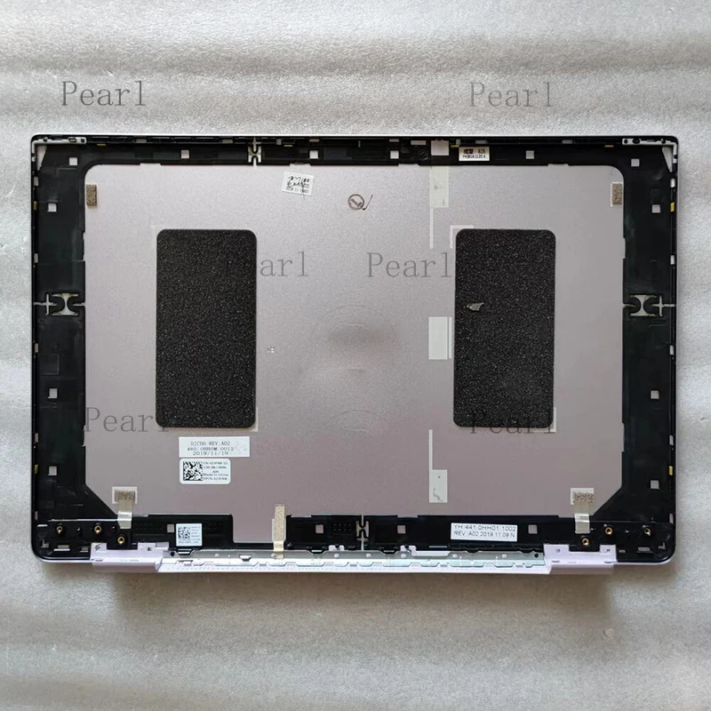 

S FOR Dell Inspiron 5498 5490 A shell screen rear cover 095P21 023FNK