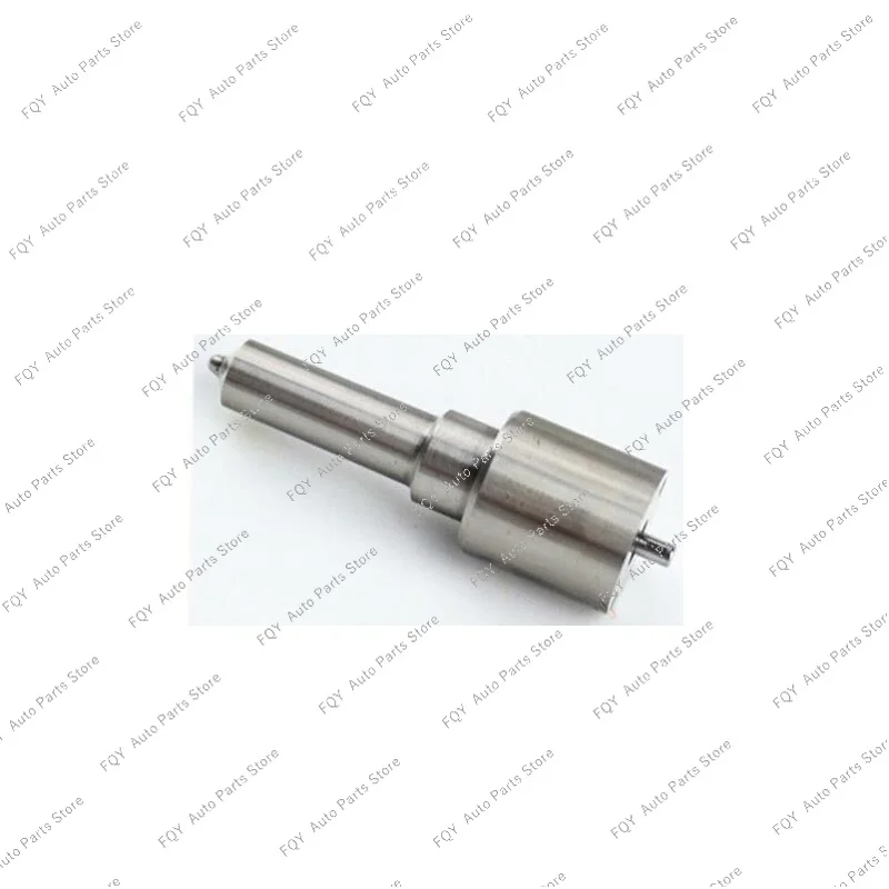 For Deutz Injector 04286251 Injector Nozzle 04281859 DOP152P522-3898