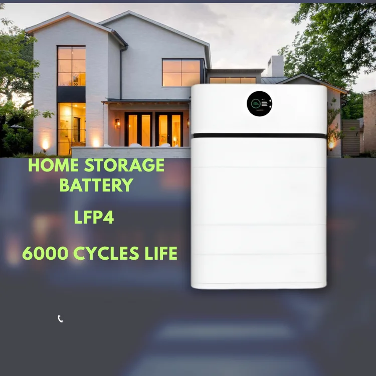 20kWh Solar East Low Voltage 51.2V 100Ah LFP IP55 Lithium Battery Pack RS485/CAN SMART BMS