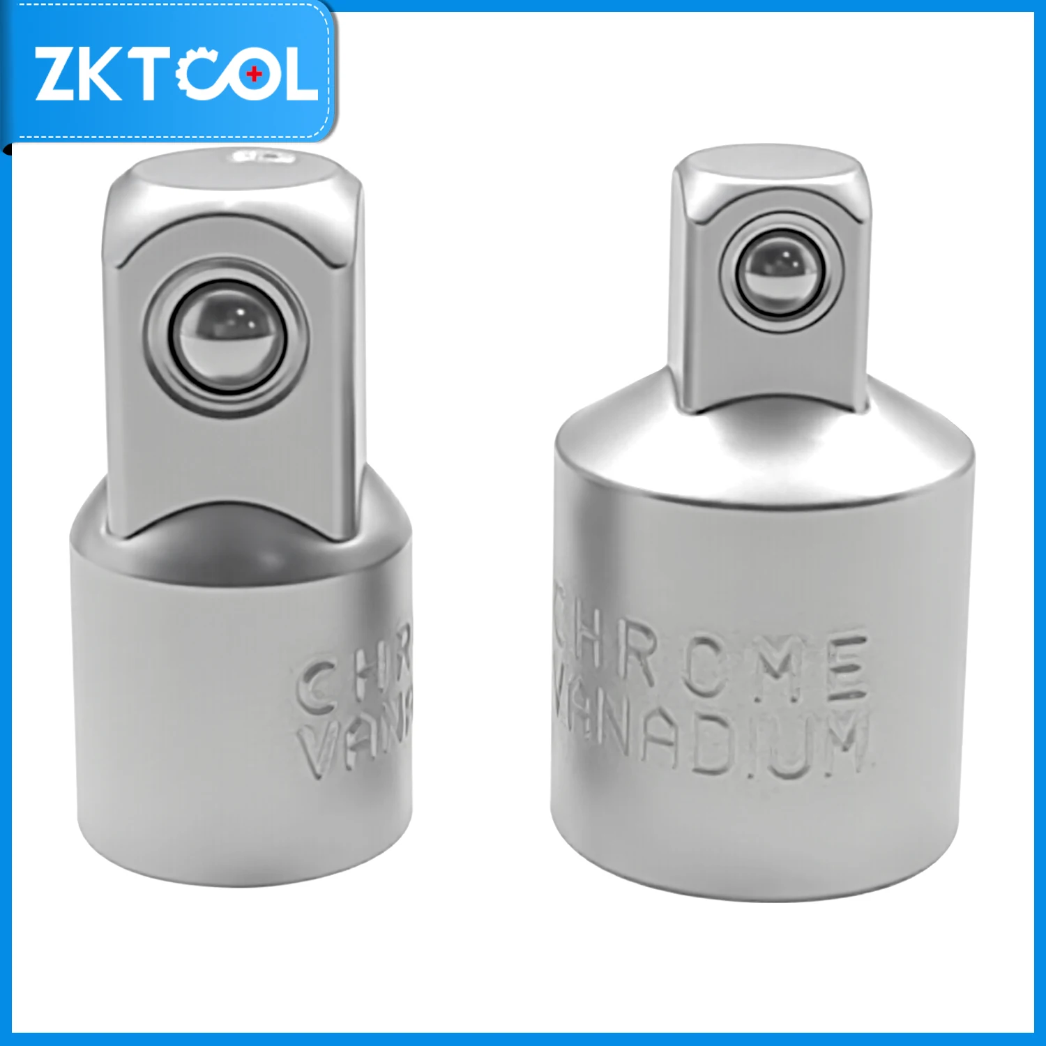 7-teiliges tiefes metrisches Steckschlüsselsatz, 3/8-Zoll-Antrieb, 12PT, 8–10–12–13–14 mm, extra lang, tief, 120 m, verlängertes Steckschlüssel-Werkzeug, DIY-Werkzeug – Detail 3