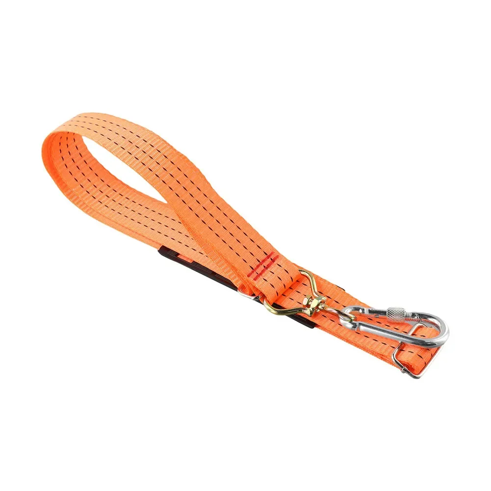 Adjustable Drill Shoulder Strap For Electric Tools - Comfort & Control! Herramienta Power Tool Accessories Tool Parts