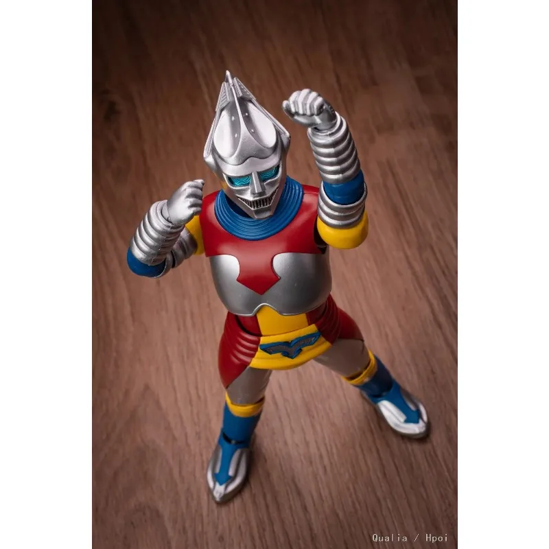 بانداي سبيريتس سلسلة S.H.MonsterArts الأصلية Godzilla Vs. Megalo Jet Jagger (1973) مقتنيات نماذج متحركة ألعاب رائعة