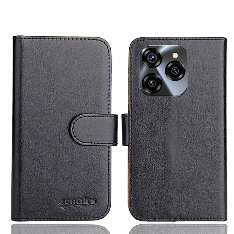 Oukitel C50 Case 6.8