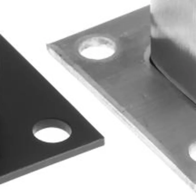 

Многофункциональный напольный кронштейн из нержавеющей стали для ограждений, перил и балюстрад, аксессуары для ограждений, опорный элемент для балюстрады