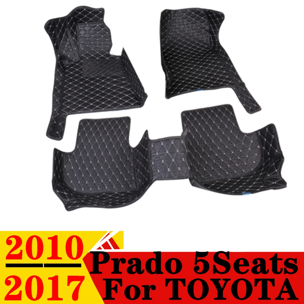 alfombrillas-de-coche-para-toyota-prado-5-asientos-2017-2016-2015-2014-2013-2012-2011-2010-ajuste-personalizado-cubierta-de-revestimiento-de-suelo-delantero-y-trasero-almohadilla-de-pie