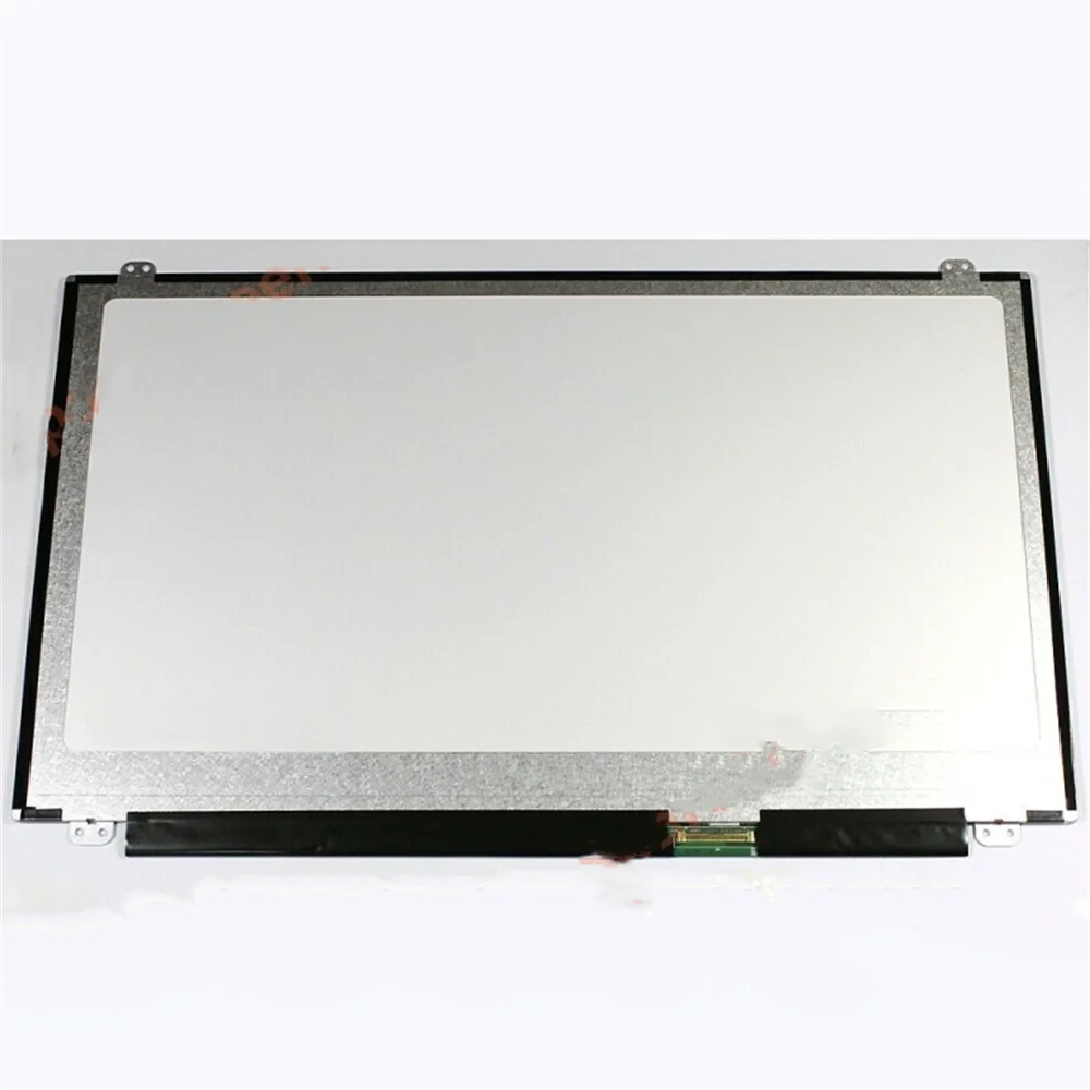 Matriz de pantalla delgada LCD de 15,6 pulgadas para ASUS X554L U50VG X550C X550E X502C X502CA S56 556 K55C X501A A56C Y581C X550V A550C X501A