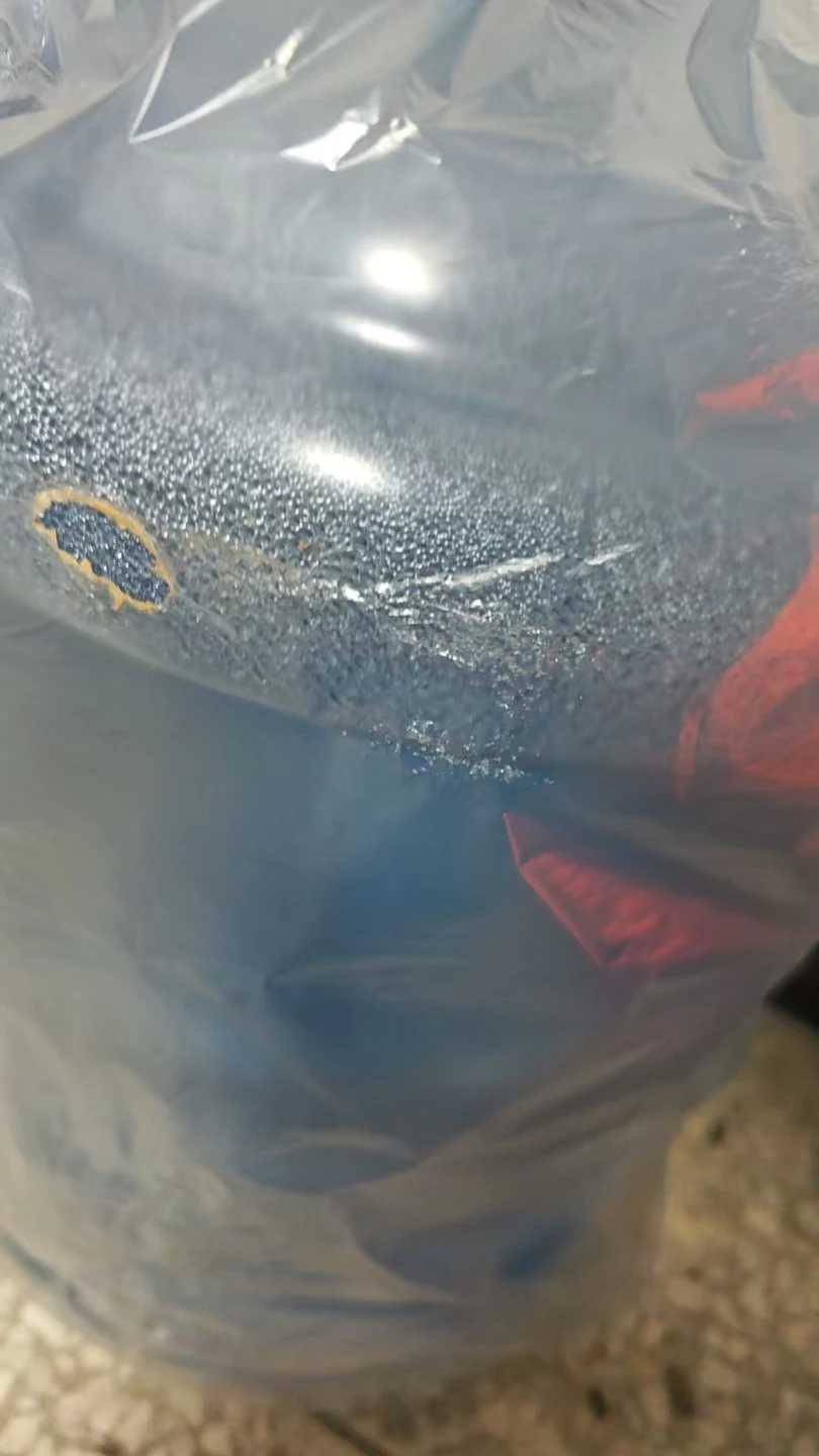 

Mazda 3 5 6 SKYACTIV Axela Atenza CX30 CX5 CX8 CX9 MX5 RX7 BT50 Car Headrest Neck Support Seat Lumbar Cushion Soft Neck Pillow