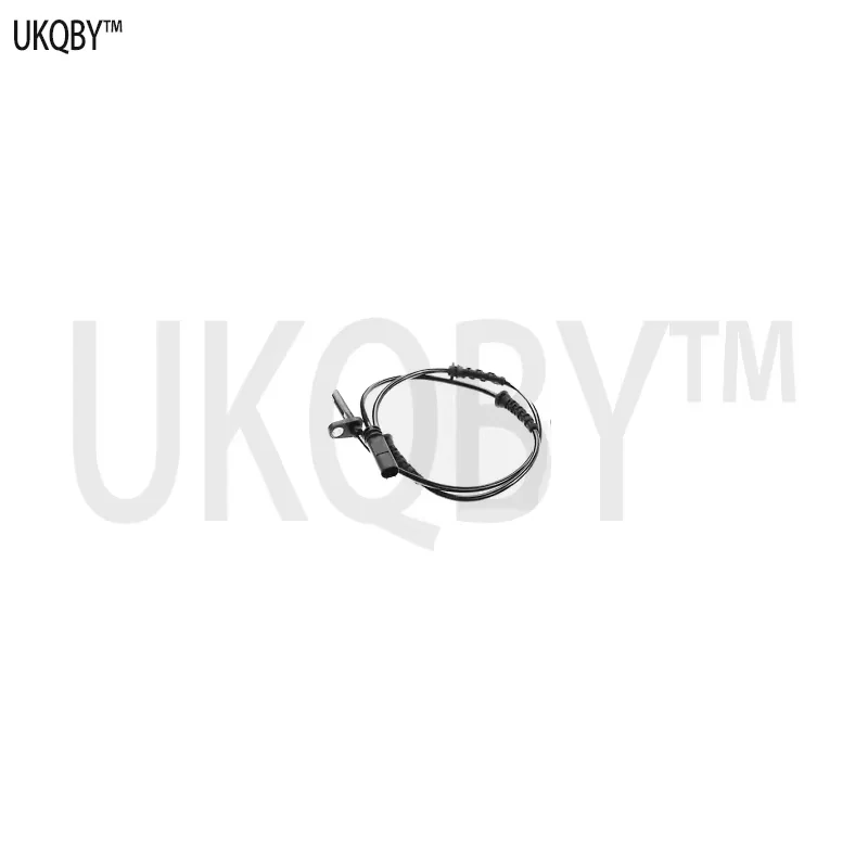 

Датчик импульса D SC, задний ремонтный компонент, корпус гнезда I, болт SA 34526775866 34526775866