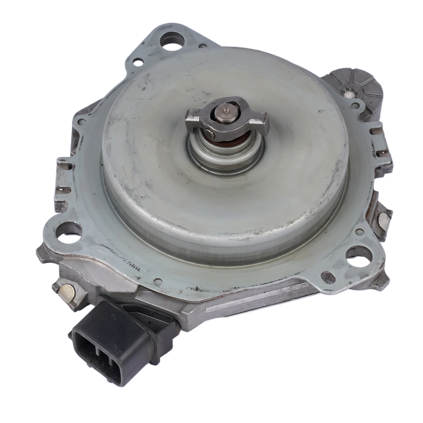 AP01 Solenoide VVT a fasatura variabile della valvola per Toyota Venza Corolla Lexus ES300h 18-25