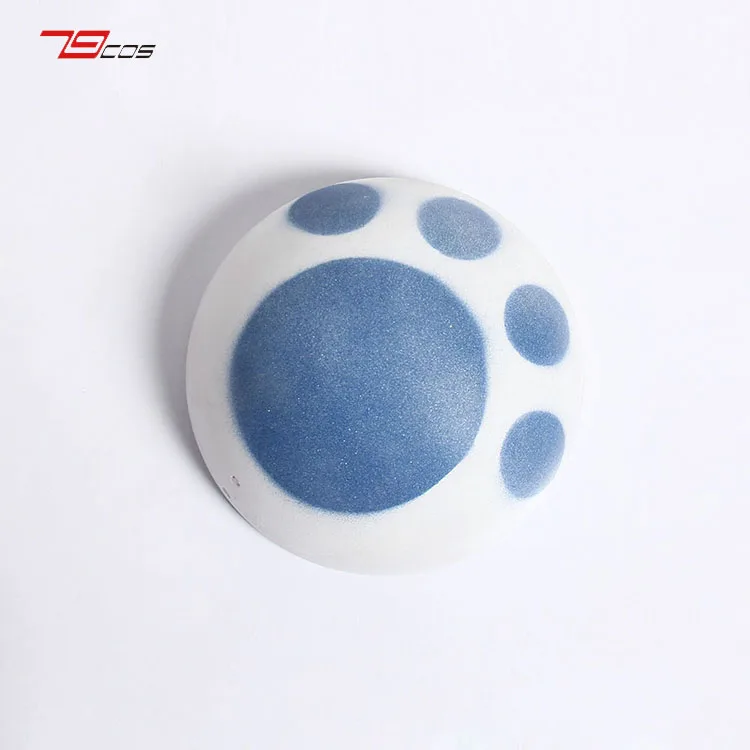 ดาบอนิเมะ อิเซย์ ไอดอล ชินจิ สำหรับคอสเพลย์ อุปกรณ์ประกอบฉากงานปาร์ตี้ฮาโลวีน คริสต์มาส ชุดแฟนซี อุปกรณ์ประกอบฉากตัวละครเกม