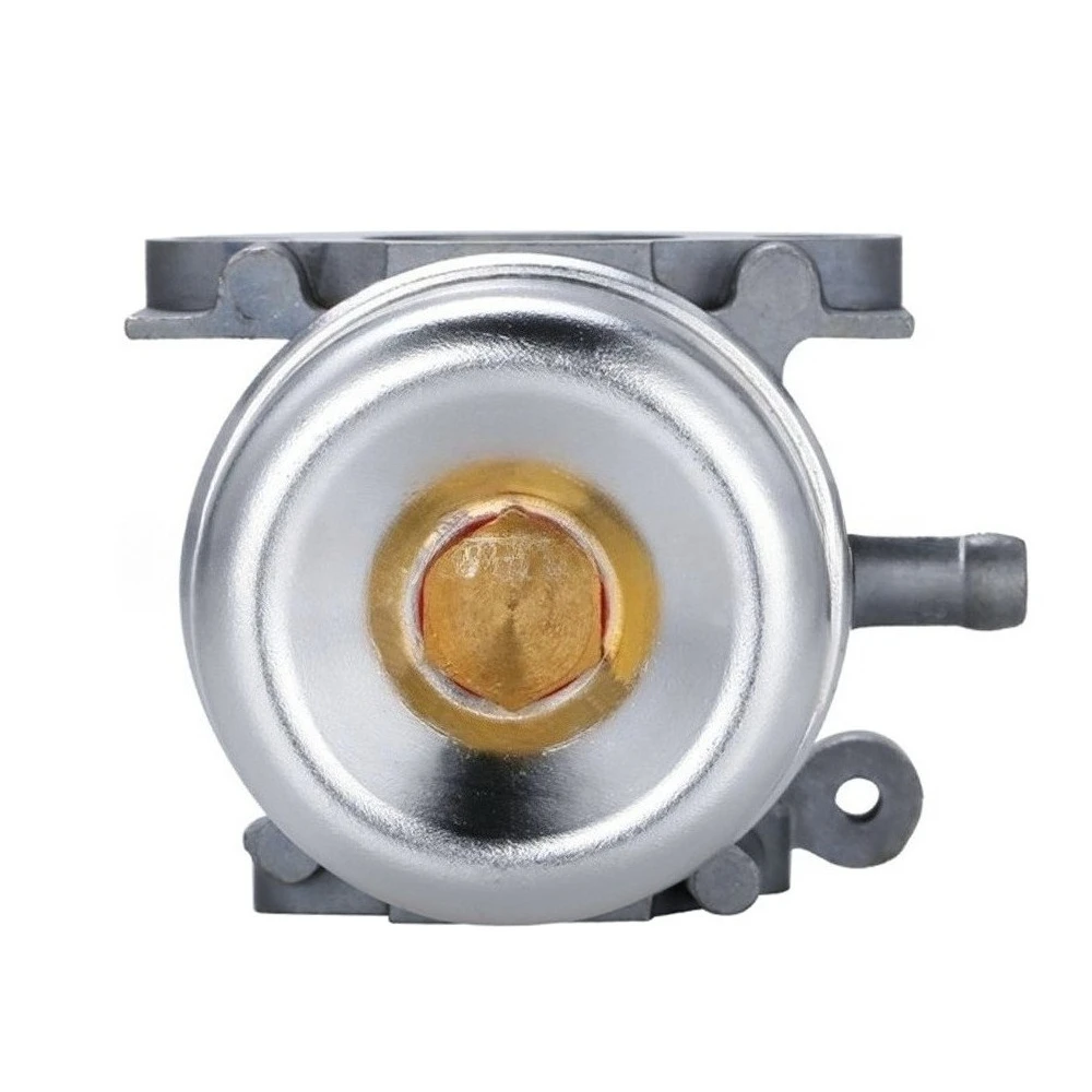 طقم المكربن البديل 799871 لـ B & S - يستبدل 790845 126M02 799866 796707 #5