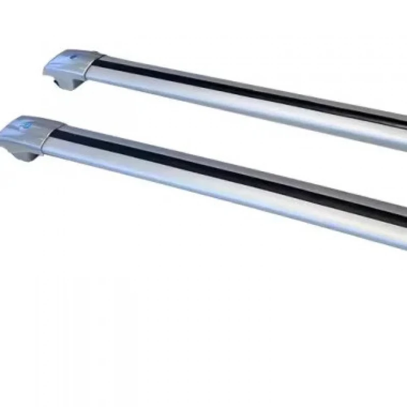 High Quality Roof Cer-Bar Rack Roof Crossbar Premium Car Accessories