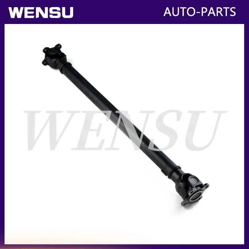 Front CV Joint Drive Shafts for BMW F10 2010-2016 F02 2009-2015 F18 F11 F12 F13 26208628043 26207593164 26209425906 26207620521