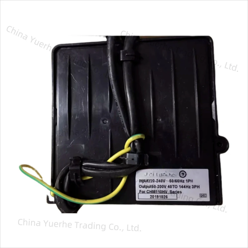 

Плата привода компрессора холодильника CHM110HV инверторный холодильник HIGHLY инверторная коробка