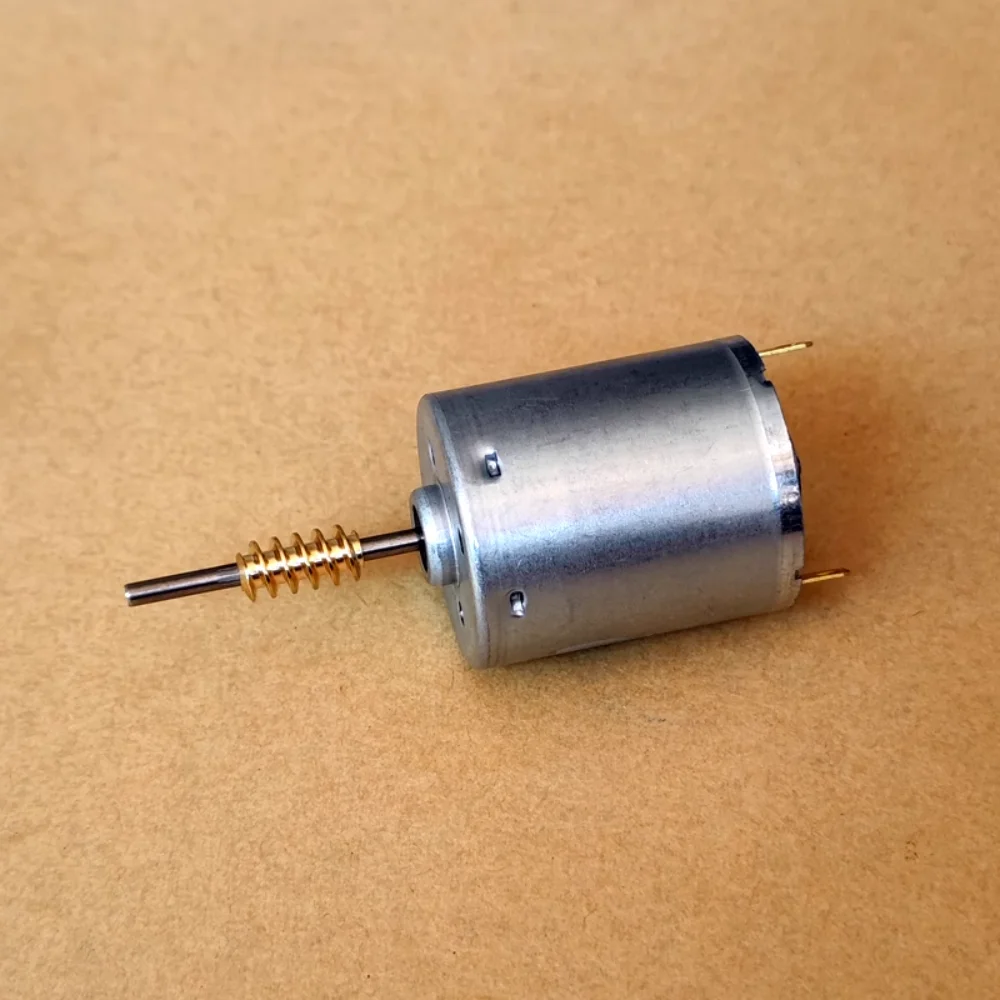 

For Audi A4L B9 Q5 Q7 A5 F5 C8 Gearshift Mechanism Motor, Lateral Shift Lock Motor