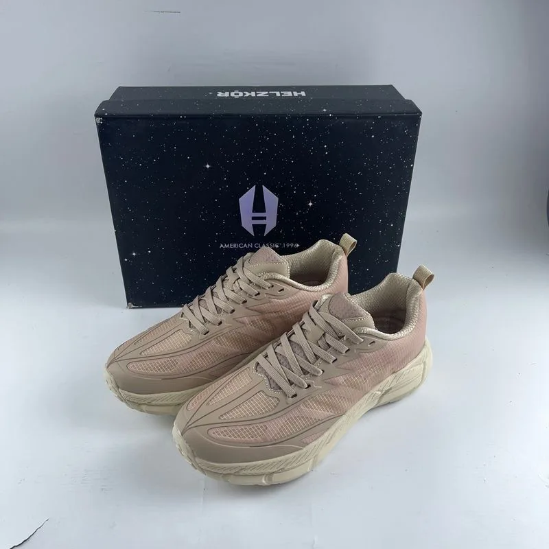 

Профессиональные кроссовки для бега по пересеченной местности, мужская противоскользящая уличная спортивная обувь, дизайнерская прогулочная обувь, мужская тренировочная обувь