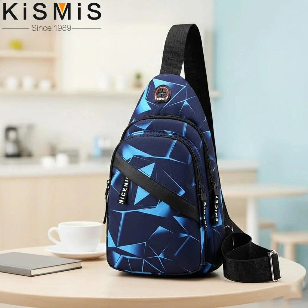 

Сумка из холщовой ткани, спортивная сумка для активного отдыха, повседневная сумка-мессенджер, сумка через плечо, сумка-кроссбоди для мужчин и женщин, спортивная сумка на руку