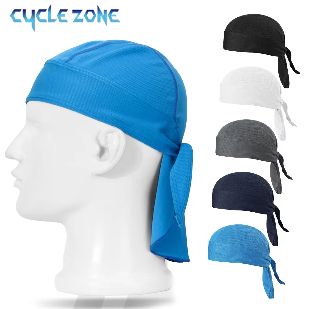 yZ[zTCNOwbhXJ[t Ăh~Xq ]ԃwbhoh zLbv AEghAX|[cpn[hnbg LkwbhXJ[t