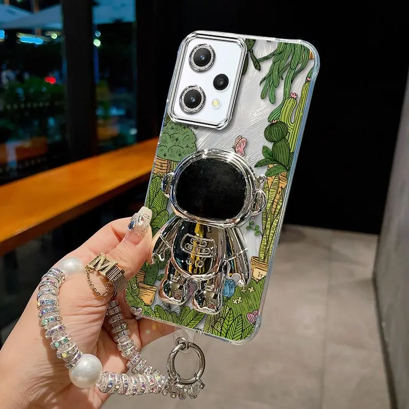 9 Delicate Plants B…