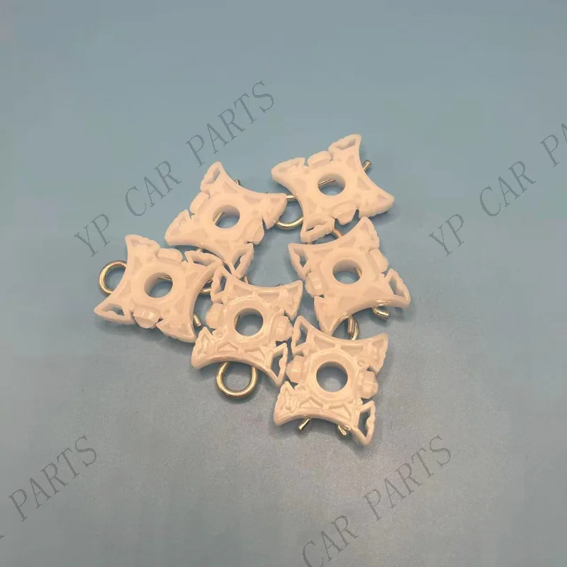 X6 Window Regulator…