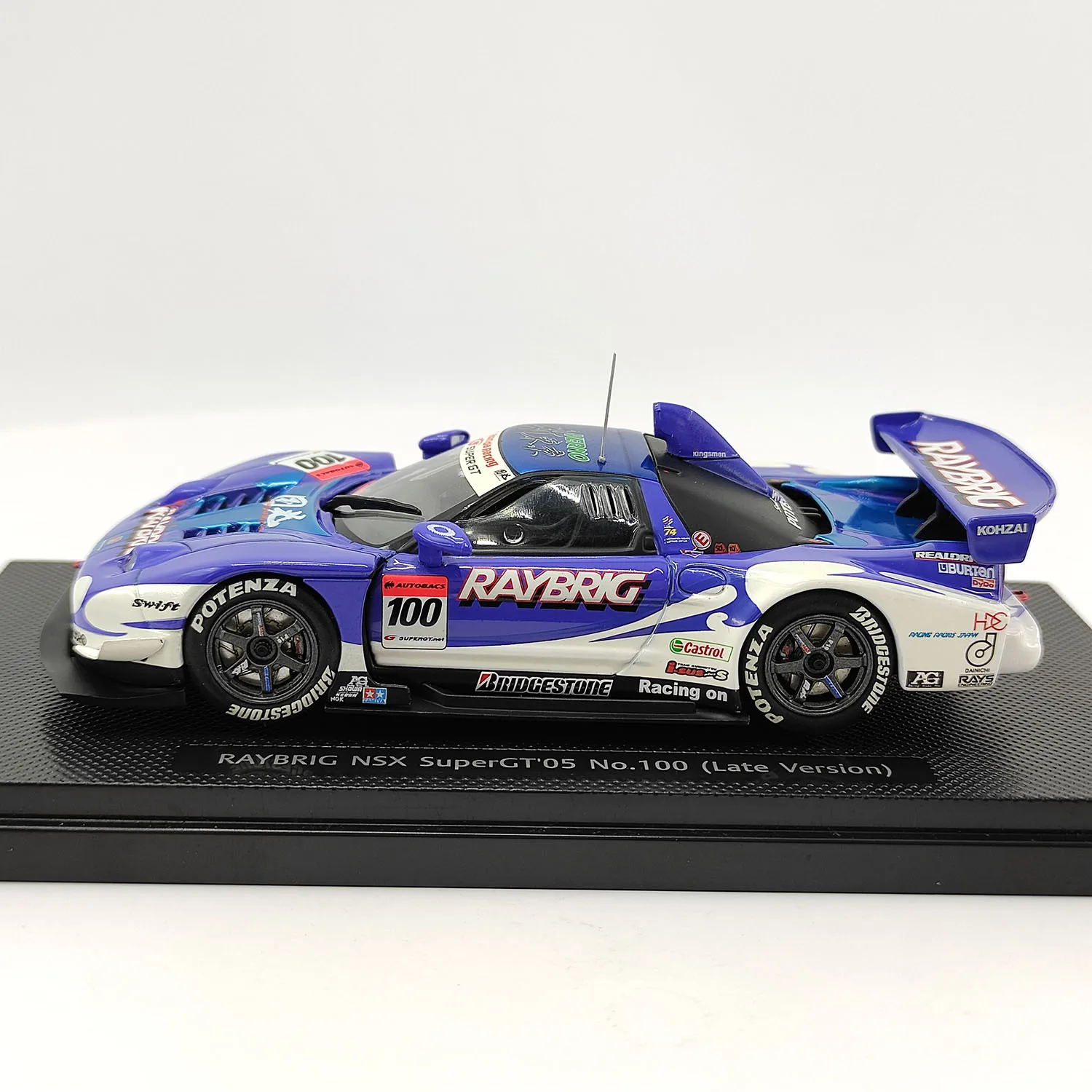 ebbro-–-jouets-en-alliage-moule-sous-pression-echelle-1-43-honda-raybrig-nsx-supergt-voitures-de-course-modele-classique-cadeaux-pour-adultes-souvenir-affichage-statique