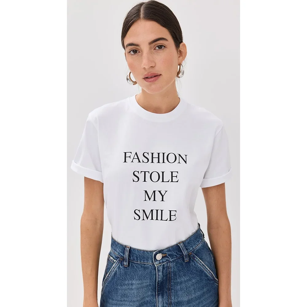 2025 Estilos De Mod… - image