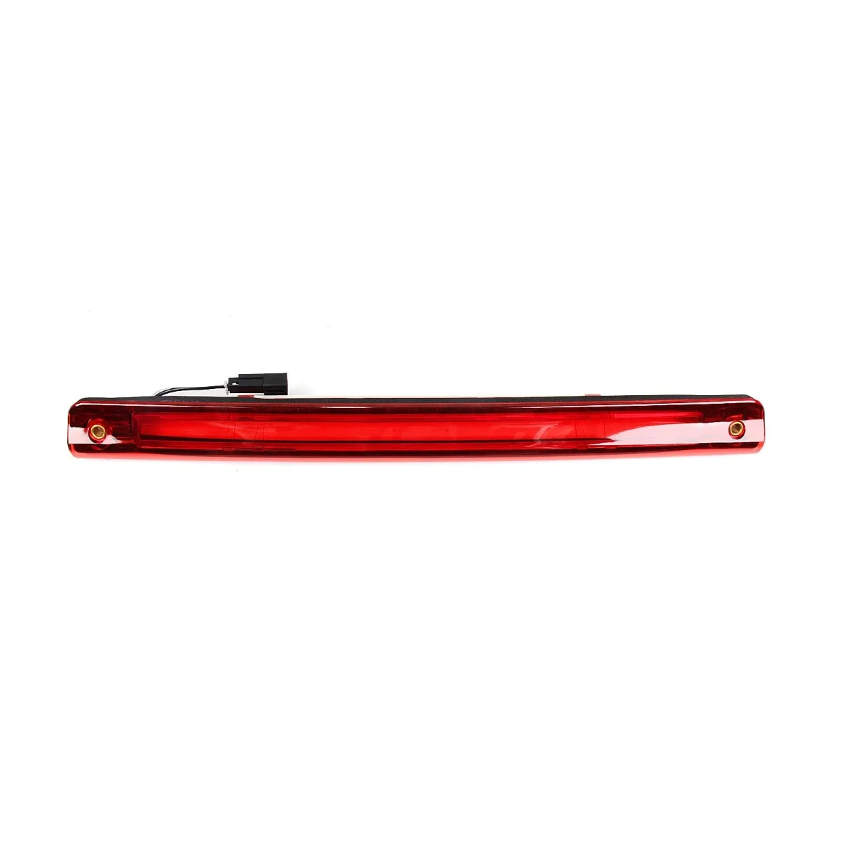 Luz de Freno Central Elevada (Tercera Luz de Freno) 15264475 para Buick Terraza, Chevy Uplander, Venture, Pontiac Montana, Saturn Relay