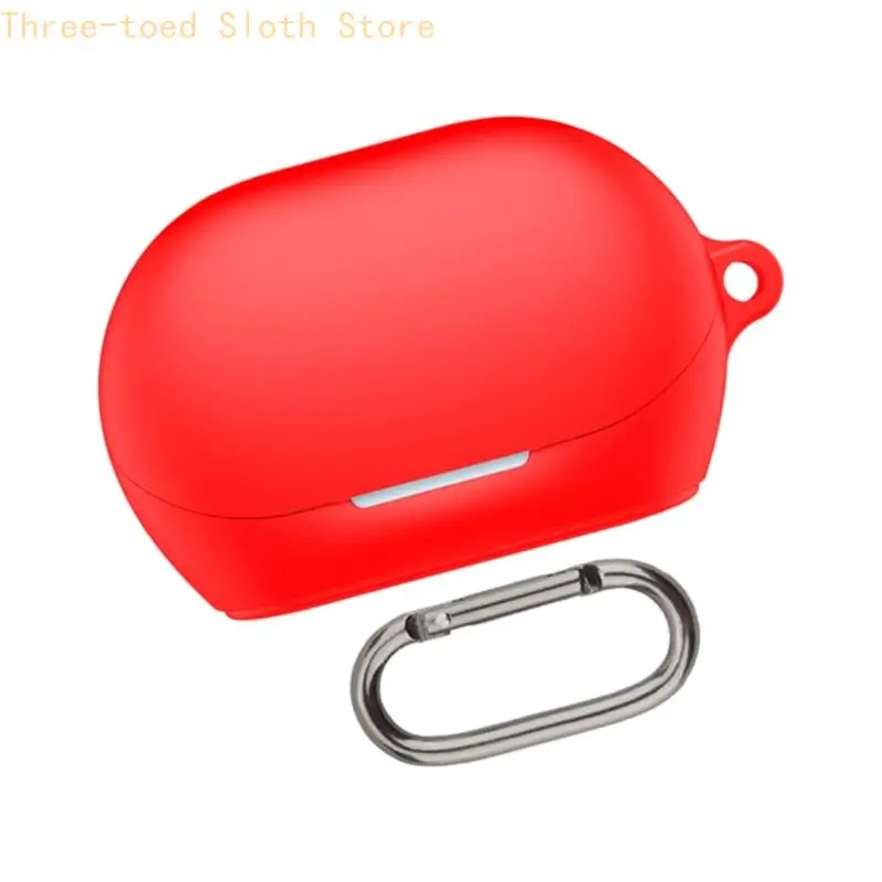 Ergonomische Schutzhülle für Soundgear Clip, stoßfest, wasserdicht, E74A – Detail 8
