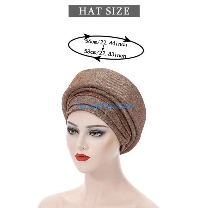 HX6F Sophisticated Unisex Hats Unique Weathered Stylish Hat Adjustable Outdoor Hat for Festives Event