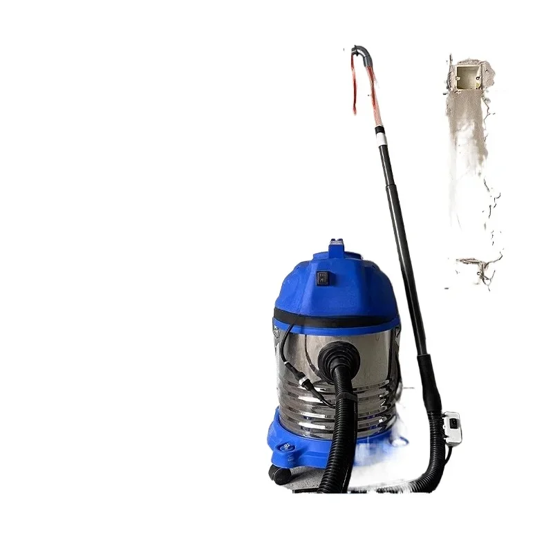 Electrician Wears L…