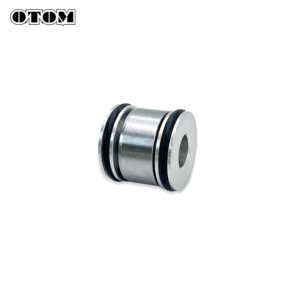 ل KTM 2017-2023 دراجة نارية PDS مانع الصدمات الخلفي السفلى عين السمكة تحمل جلبة عدة EXC EXCF XCW XCFW 125-500 الدراجة الترابية إندورو