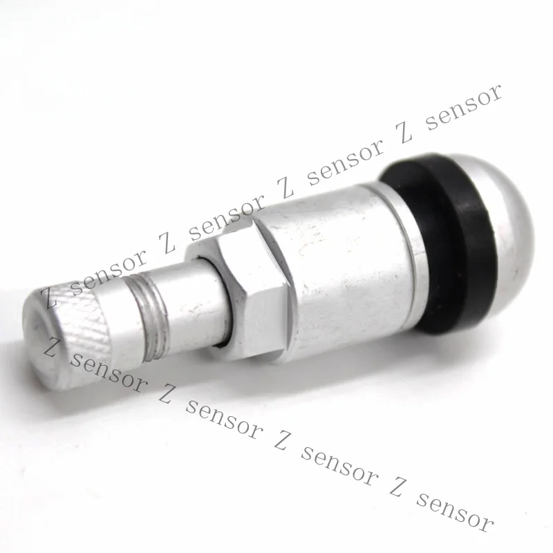 AAA+ 4PCS TPMS Tire Pressure Monitoring System Valve Stem 52933-1F000 For Hyundai