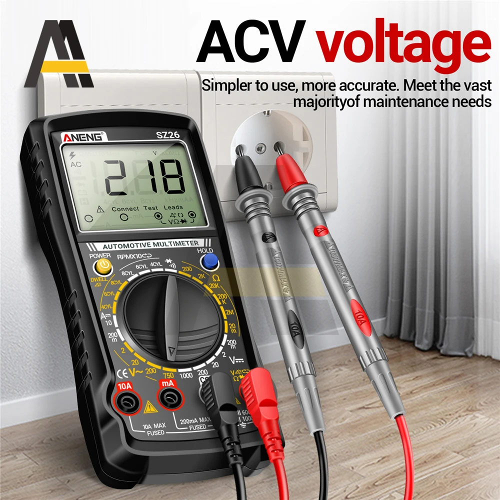 Aneng SZ26 1999 Cou…