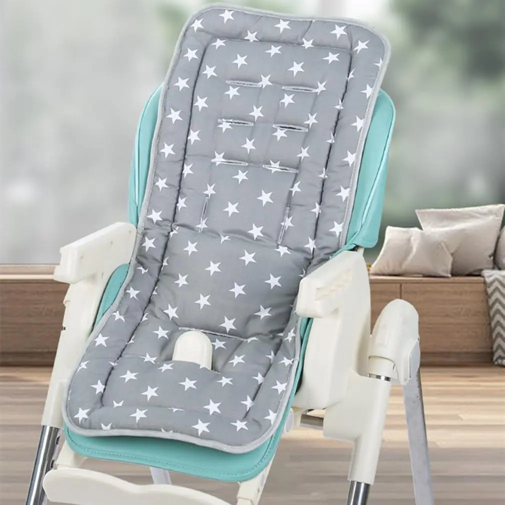 Baby trend high chair replacement cover-AliExpress
