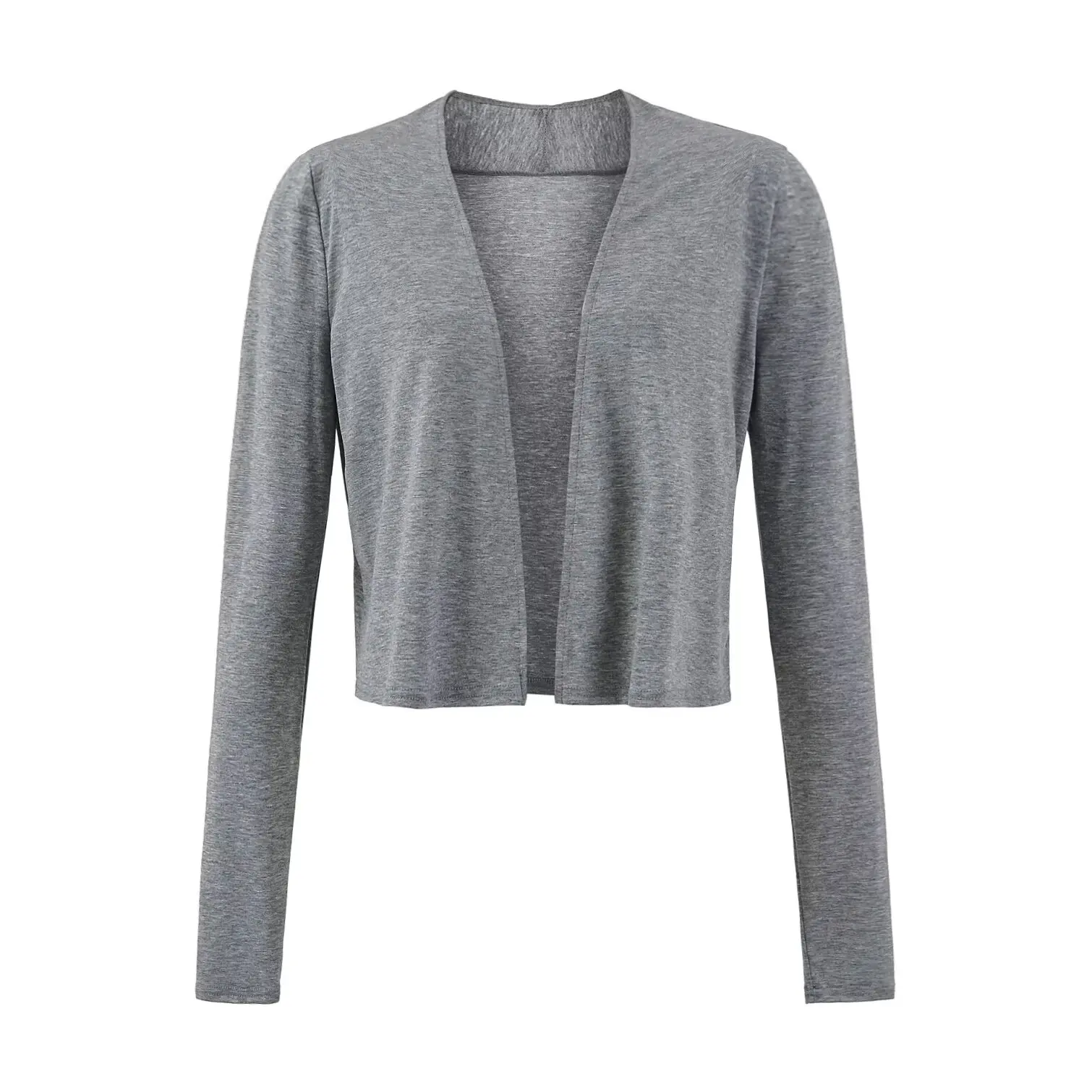 

Lace Long Sve Open Cardigan Women's Summer Thin Loose Slimming Sun Protection Coat Air Conditioning irt Street Sle Loo...