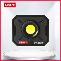 UNI-T High Precision Thermal Imaging Camera Macro Lens UT-Z002 UT-Z003 For UTI260B UTI260A UTI320E UTI260E Phone Repair