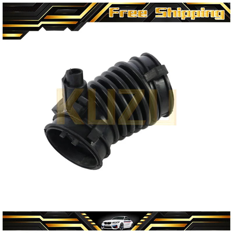 Air Flow Tube Air Intake Duct Hose Tube 17225-R1A-A01 17225R1AA01 Fit For Honda Civic 2012 2013 2014 2015